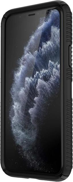 Renoverad Speck Presidio2 Grip Phone Case for iPhone 11 Pro - Reebelo Sverige