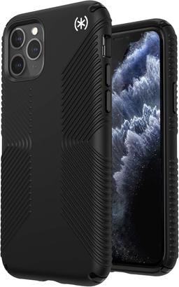 Renoverad Speck Presidio2 Grip Phone Case for iPhone 11 Pro - Reebelo Sverige
