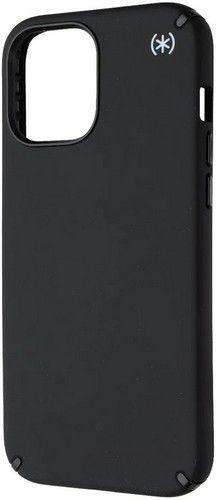 Renoverad Speck Presidio2 Pro Case for iPhone 12 Pro Max - Reebelo Sverige