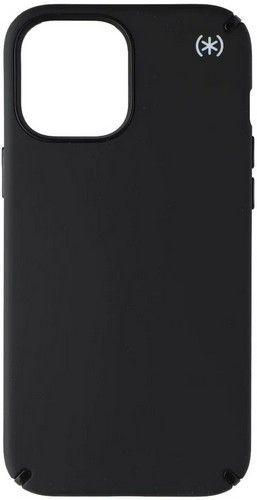 Renoverad Speck Presidio2 Pro Case for iPhone 12 Pro Max - Reebelo Sverige