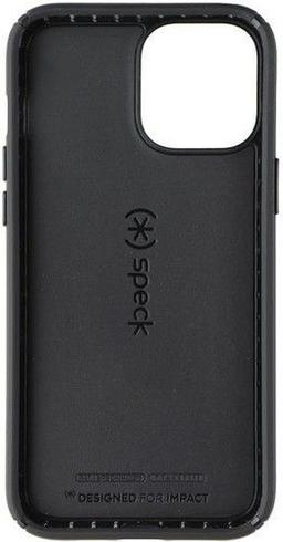 Renoverad Speck Presidio2 Pro Case for iPhone 12 Pro Max - Reebelo Sverige