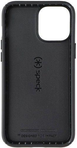 Renoverad Speck Presidio2 Pro Case for iPhone 12 Pro Max - Reebelo Sverige