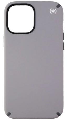 Renoverad Speck Presidio2 Pro Case for iPhone 12 Pro Max - Reebelo Sverige