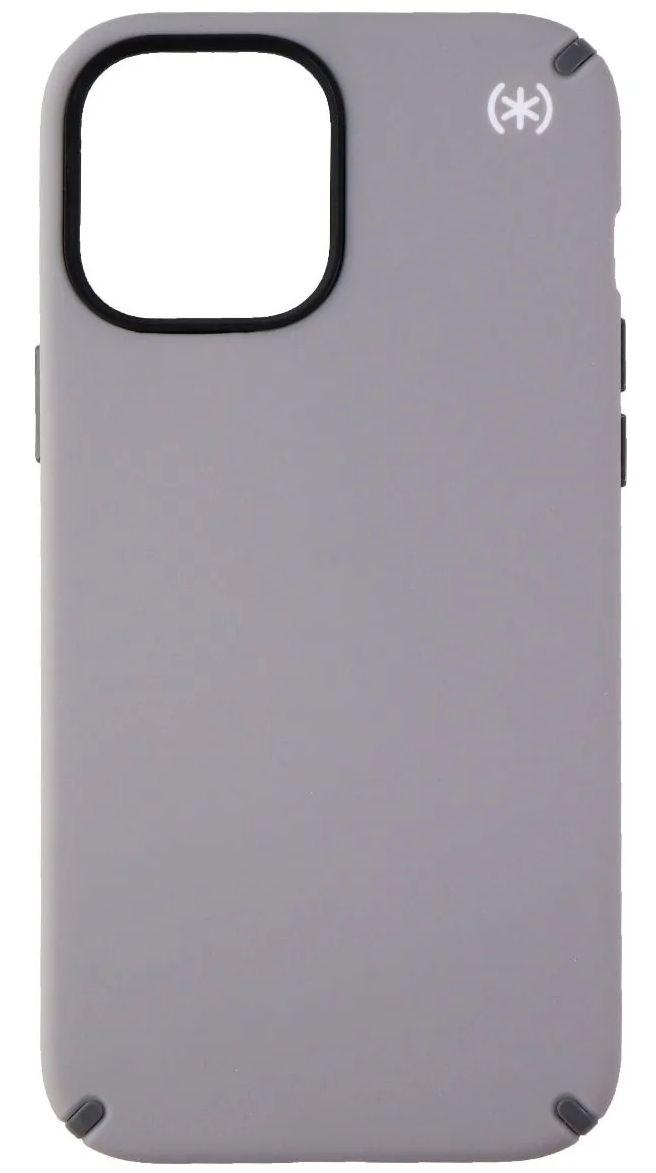 Renoverad Speck Presidio2 Pro Case for iPhone 12 Pro Max - Reebelo Sverige