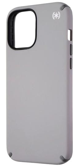 Renoverad Speck Presidio2 Pro Case for iPhone 12 Pro Max - Reebelo Sverige