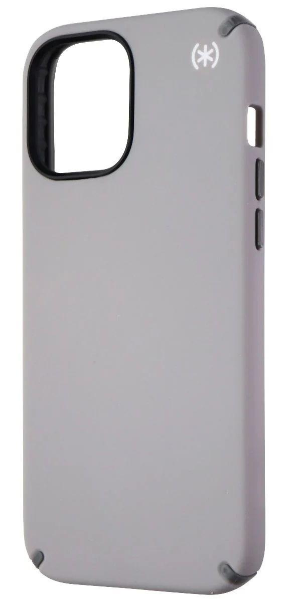 Renoverad Speck Presidio2 Pro Case for iPhone 12 Pro Max - Reebelo Sverige