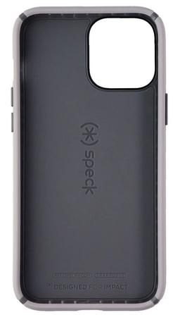 Renoverad Speck Presidio2 Pro Case for iPhone 12 Pro Max - Reebelo Sverige