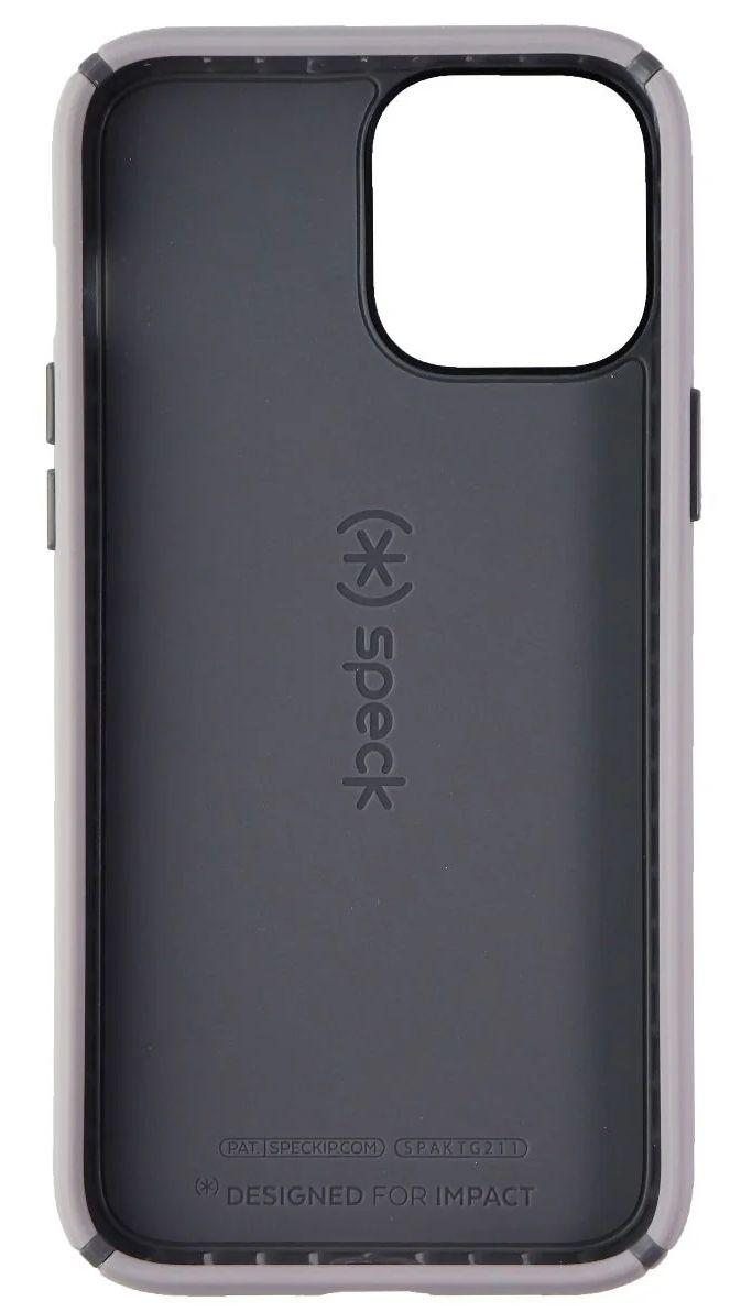 Renoverad Speck Presidio2 Pro Case for iPhone 12 Pro Max - Reebelo Sverige