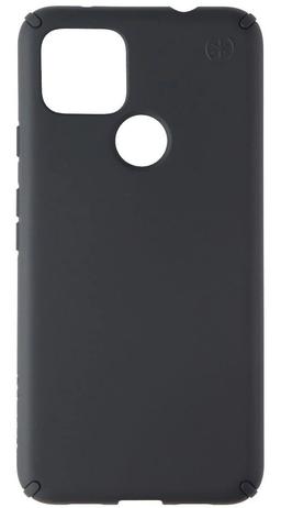 Renoverad Speck Presidio Exotech for Google Pixel 4a Case (5G)  - Reebelo Sverige