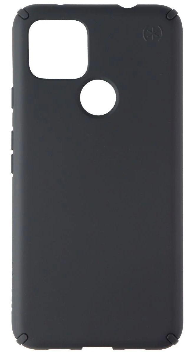 Renoverad Speck Presidio Exotech for Google Pixel 4a Case (5G)  - Reebelo Sverige