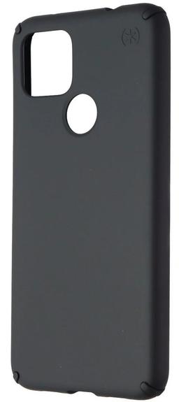 Renoverad Speck Presidio Exotech for Google Pixel 4a Case (5G)  - Reebelo Sverige