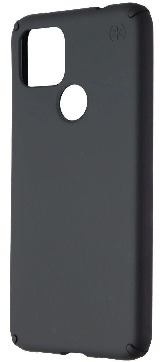 Renoverad Speck Presidio Exotech for Google Pixel 4a Case (5G)  - Reebelo Sverige