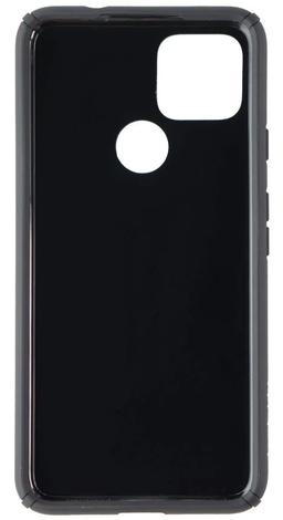 Renoverad Speck Presidio Exotech for Google Pixel 4a Case (5G)  - Reebelo Sverige