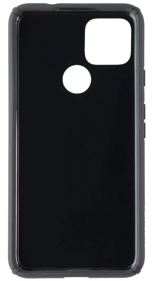 Renoverad Speck Presidio Exotech for Google Pixel 4a Case (5G)  - Reebelo Sverige