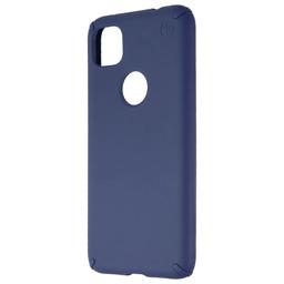 Renoverad Speck Presidio Exotech for Google Pixel 4a Case (5G)  - Reebelo Sverige
