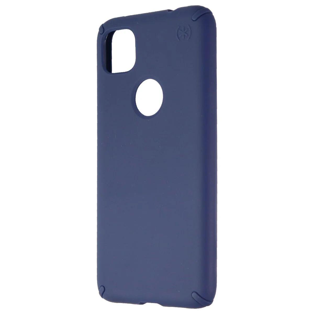 Renoverad Speck Presidio Exotech for Google Pixel 4a Case (5G)  - Reebelo Sverige