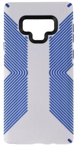 Renoverad Speck Presidio Grip Case for Samsung Galaxy Note 9  - Reebelo Sverige