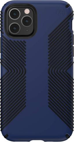 Renoverad Speck Presidio Grip Phone Case for iPhone 11 Pro - Reebelo Sverige