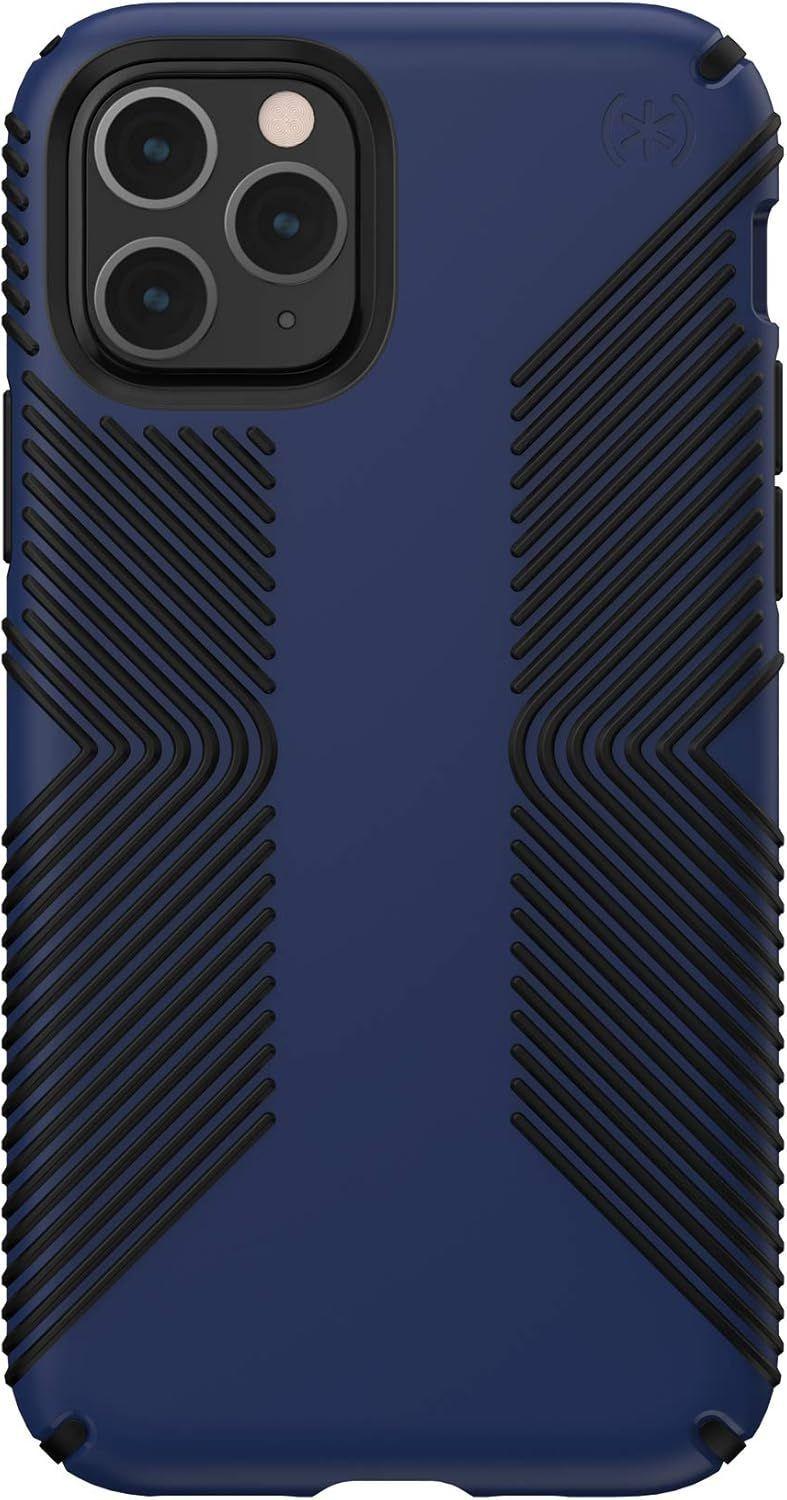 Renoverad Speck Presidio Grip Phone Case for iPhone 11 Pro - Reebelo Sverige