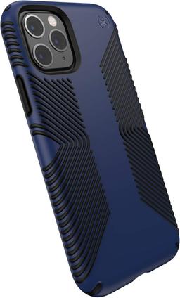 Renoverad Speck Presidio Grip Phone Case for iPhone 11 Pro - Reebelo Sverige