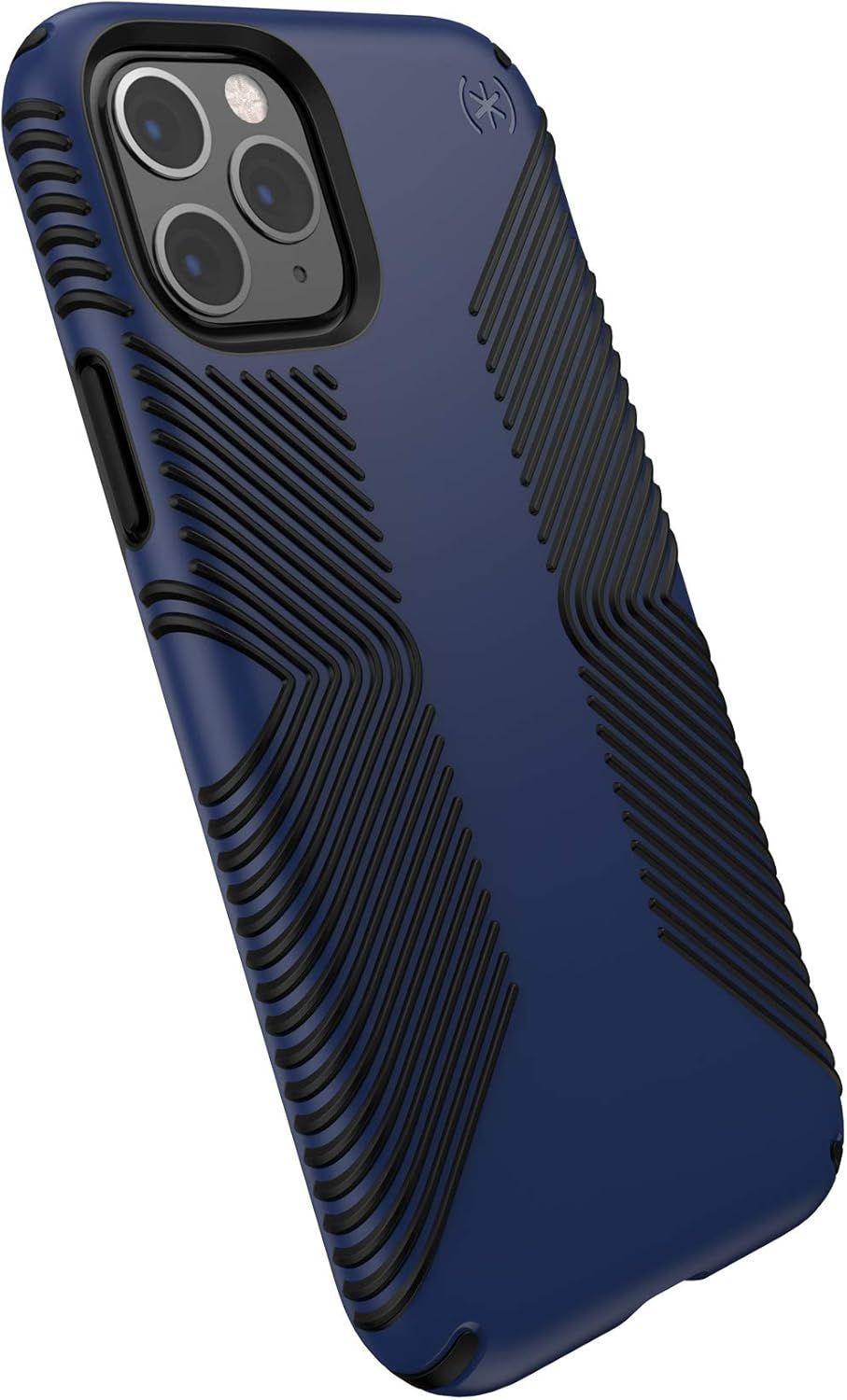 Renoverad Speck Presidio Grip Phone Case for iPhone 11 Pro - Reebelo Sverige