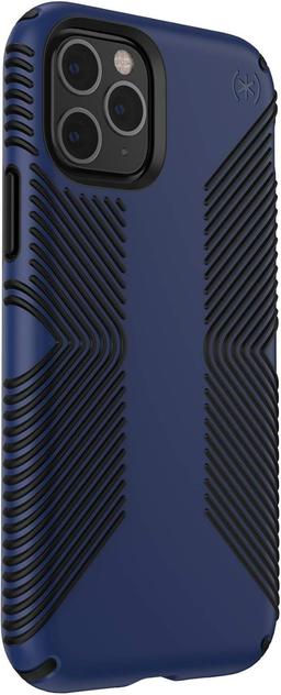 Renoverad Speck Presidio Grip Phone Case for iPhone 11 Pro - Reebelo Sverige