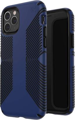 Renoverad Speck Presidio Grip Phone Case for iPhone 11 Pro - Reebelo Sverige