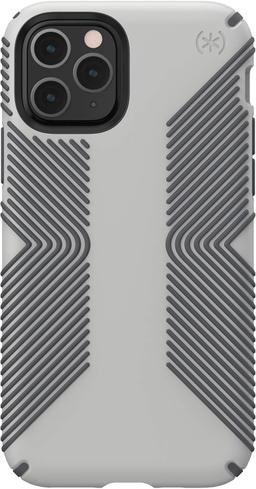 Renoverad Speck Presidio Grip Phone Case for iPhone 11 Pro - Reebelo Sverige
