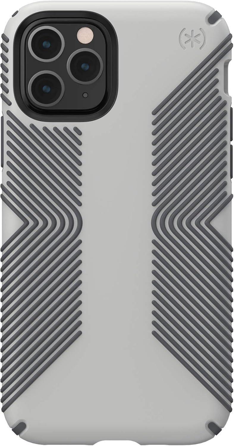 Renoverad Speck Presidio Grip Phone Case for iPhone 11 Pro - Reebelo Sverige