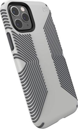 Renoverad Speck Presidio Grip Phone Case for iPhone 11 Pro - Reebelo Sverige