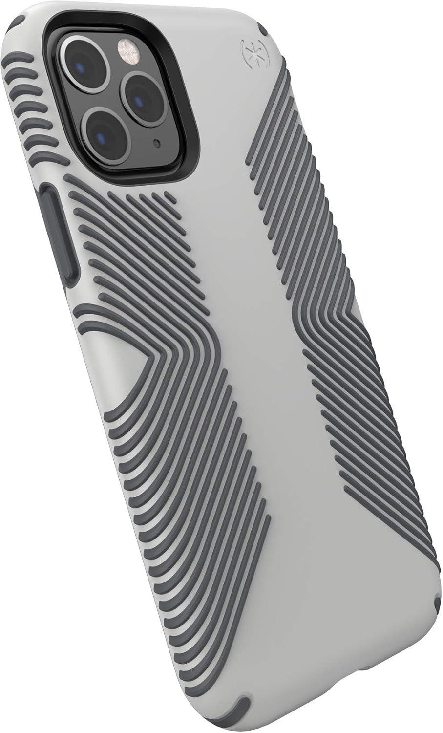 Renoverad Speck Presidio Grip Phone Case for iPhone 11 Pro - Reebelo Sverige