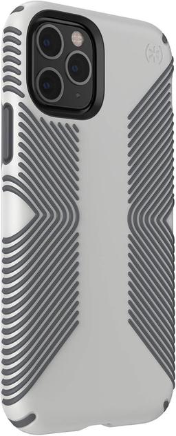 Renoverad Speck Presidio Grip Phone Case for iPhone 11 Pro - Reebelo Sverige