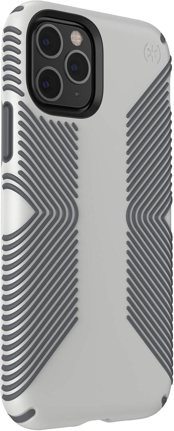 Renoverad Speck Presidio Grip Phone Case for iPhone 11 Pro - Reebelo Sverige