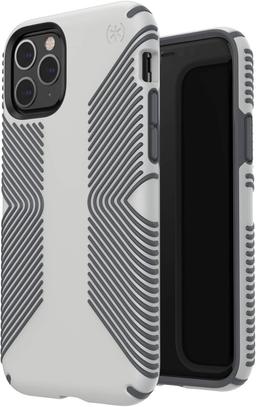 Renoverad Speck Presidio Grip Phone Case for iPhone 11 Pro - Reebelo Sverige