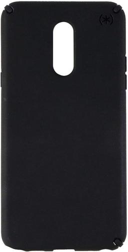 Renoverad Speck Presidio Lite Phone Case for LG Stylo 5 - Reebelo Sverige