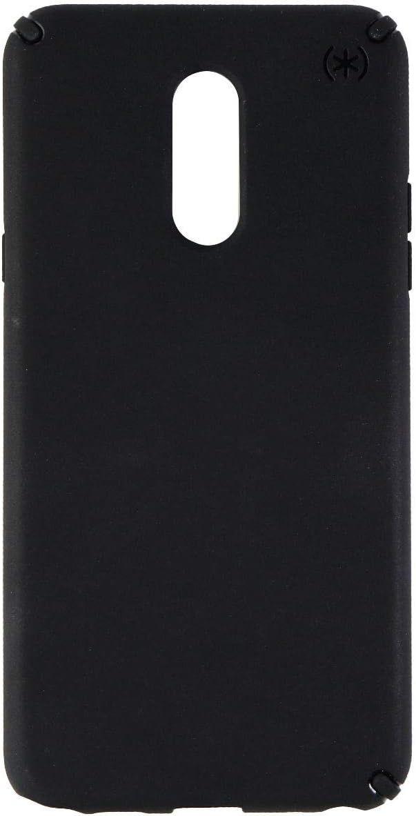 Renoverad Speck Presidio Lite Phone Case for LG Stylo 5 - Reebelo Sverige