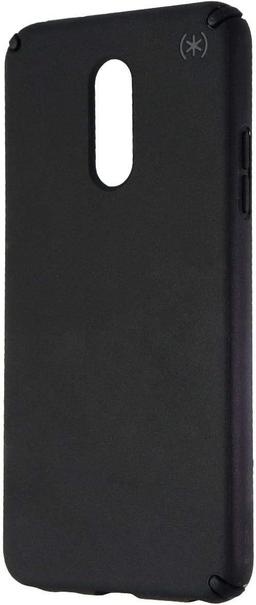 Renoverad Speck Presidio Lite Phone Case for LG Stylo 5 - Reebelo Sverige