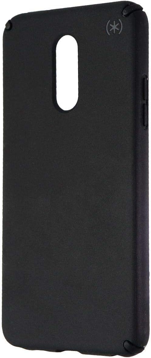 Renoverad Speck Presidio Lite Phone Case for LG Stylo 5 - Reebelo Sverige