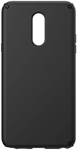 Renoverad Speck Presidio Lite Phone Case for LG Stylo 5+ - Reebelo Sverige