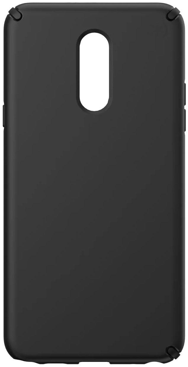 Renoverad Speck Presidio Lite Phone Case for LG Stylo 5+ - Reebelo Sverige