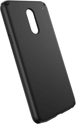 Renoverad Speck Presidio Lite Phone Case for LG Stylo 5+ - Reebelo Sverige