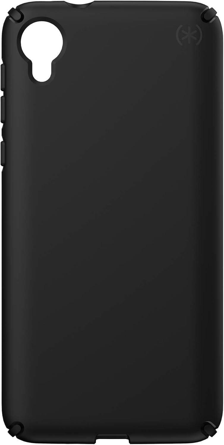 Renoverad Speck Presidio Lite Phone Case for Motorola Moto e6 - Reebelo Sverige