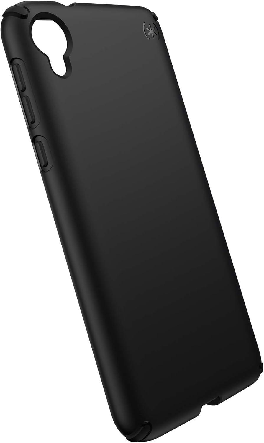 Renoverad Speck Presidio Lite Phone Case for Motorola Moto e6 - Reebelo Sverige
