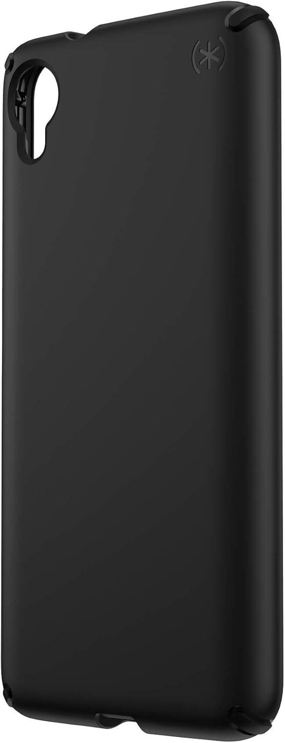 Renoverad Speck Presidio Lite Phone Case for Motorola Moto e6 - Reebelo Sverige