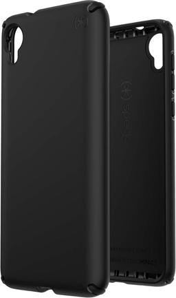 Renoverad Speck Presidio Lite Phone Case for Motorola Moto e6 - Reebelo Sverige