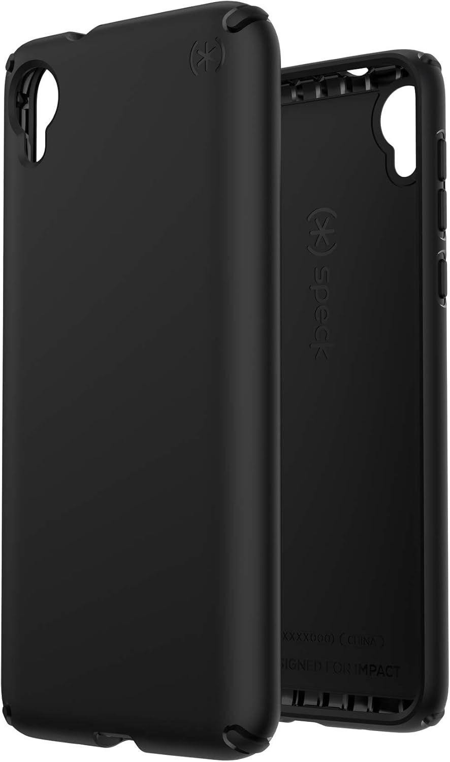 Renoverad Speck Presidio Lite Phone Case for Motorola Moto e6 - Reebelo Sverige