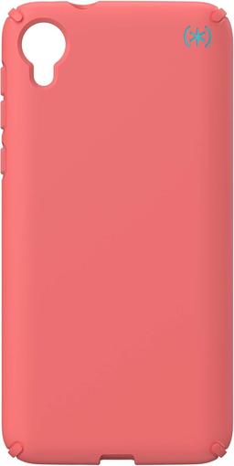 Renoverad Speck Presidio Lite Phone Case for Motorola Moto e6 - Reebelo Sverige