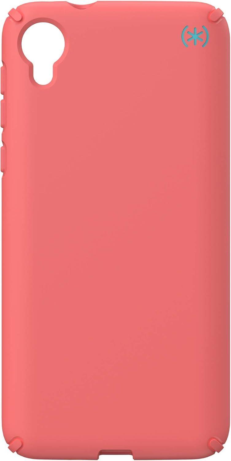 Renoverad Speck Presidio Lite Phone Case for Motorola Moto e6 - Reebelo Sverige