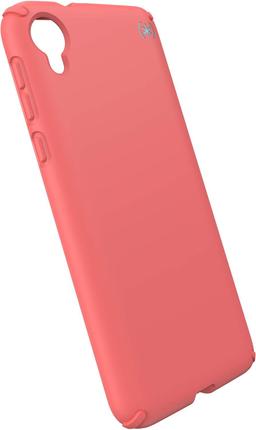 Renoverad Speck Presidio Lite Phone Case for Motorola Moto e6 - Reebelo Sverige