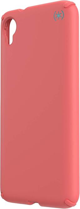 Renoverad Speck Presidio Lite Phone Case for Motorola Moto e6 - Reebelo Sverige